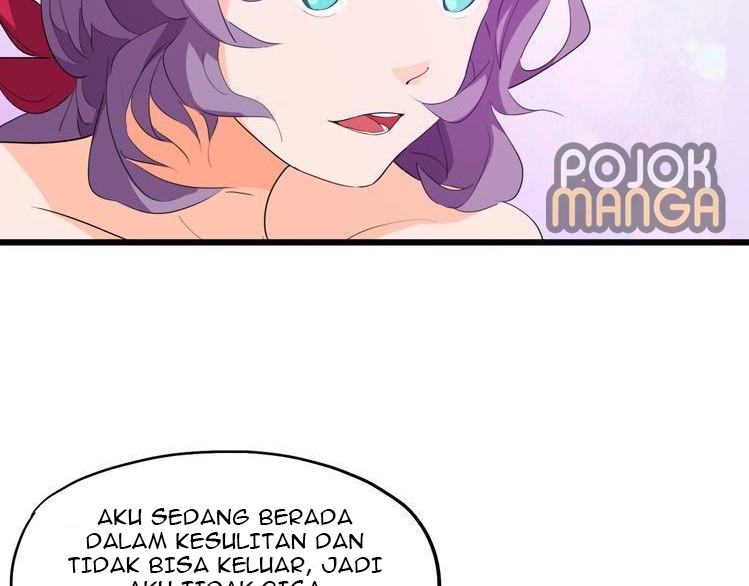 Dragon’s Blood Vessels Chapter 06 Gambar 109